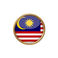 Malaysia